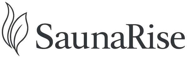 SaunaRise