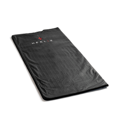 HEALiX-Z Sauna Blanket