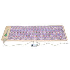 TAJ-Mat™ Full 7224 Firm - Photon PEMF InfraMat Pro®