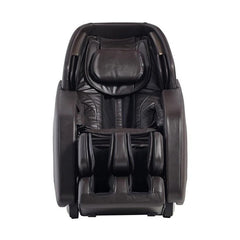 Daiwa Hubble Massage Chair