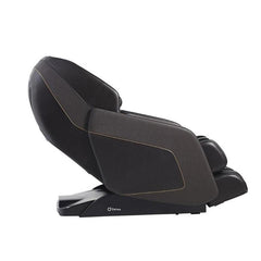 Daiwa Hubble Massage Chair