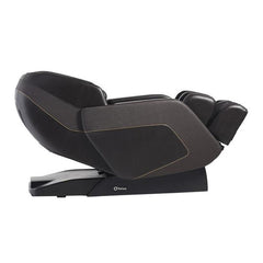 Daiwa Hubble Massage Chair