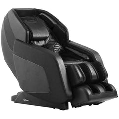 Daiwa Hubble Massage Chair