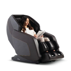 Daiwa Hubble Massage Chair