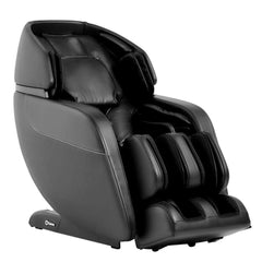 Daiwa Legacy 4 Massage Chair Premium