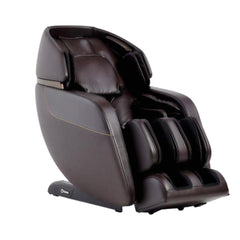 Daiwa Legacy 4 Massage Chair Premium