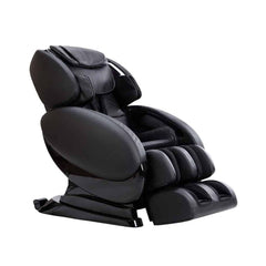 Daiwa Relax 2 Zero 3D Massage Chair