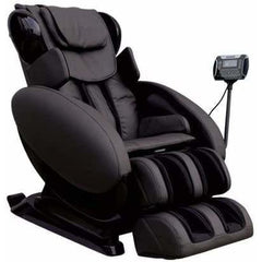 Daiwa Relax 2 Zero 3D Massage Chair