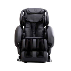 Daiwa Relax 2 Zero 3D Massage Chair