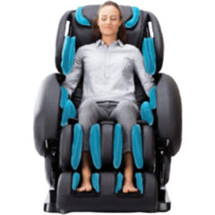 Daiwa Relax 2 Zero 3D Massage Chair