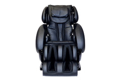 Infinity IT-8500 Plus Massage Chair