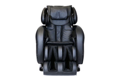 Infinity Smart Chair X3 Massage Chair