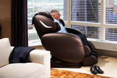 Infinity Smart Chair X3 Massage Chair