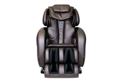 Infinity Smart Chair X3 Massage Chair