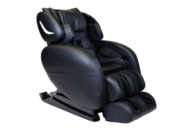 Infinity Smart Chair X3 Massage Chair