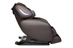 Infinity Smart Chair X3 Massage Chair