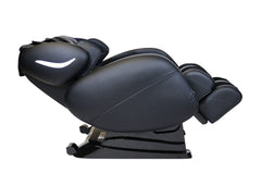 Infinity Smart Chair X3 Massage Chair