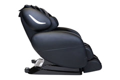 Infinity Smart Chair X3 Massage Chair