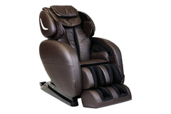 Infinity Smart Chair X3 Massage Chair