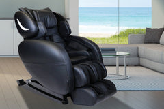 Infinity Smart Chair X3 Massage Chair