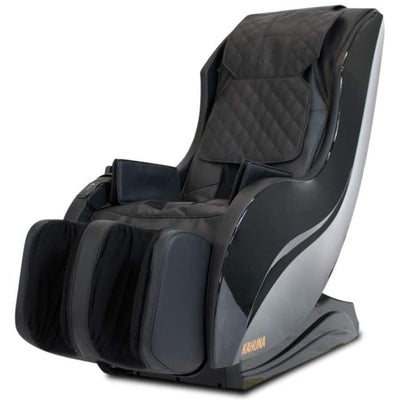 Kahuna HM-5020 Heated Massage Chair