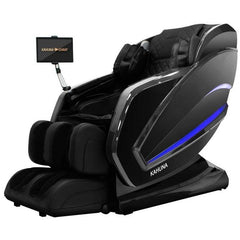 Kahuna HM-Kappa 4D Massage Chair