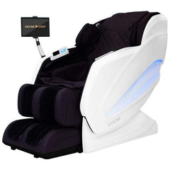 Kahuna HM-Kappa 4D Massage Chair