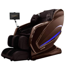 Kahuna HM-Kappa 4D Massage Chair