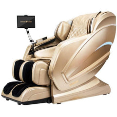 Kahuna HM-Kappa 4D Massage Chair