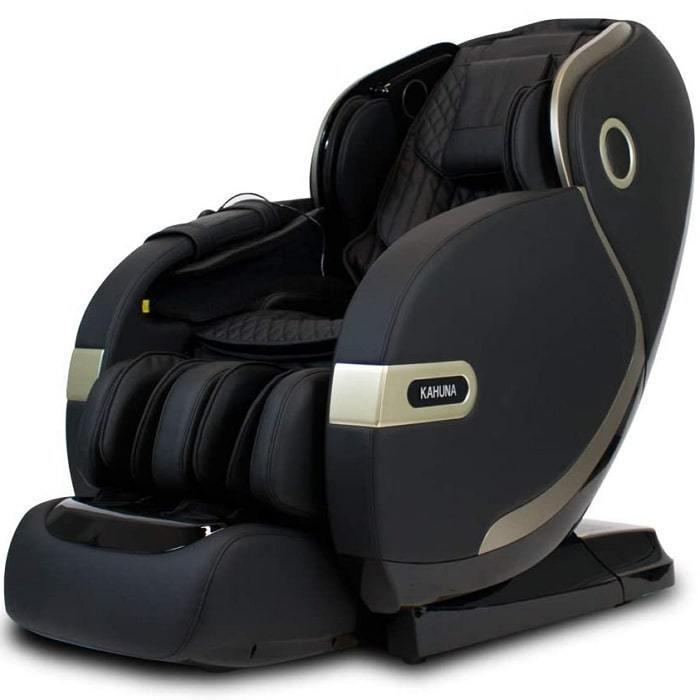 Kahuna SM-9300 4D Massage Chair