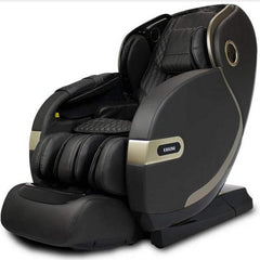 Kahuna SM-9300 4D Massage Chair