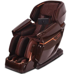 Kahuna EM-8500 The Kings Elite Massage Chair