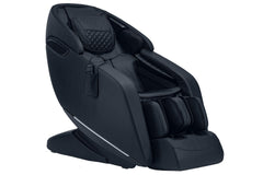 Kyota Genki M380 Massage Chair