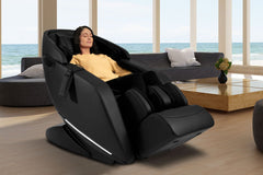 Kyota Genki M380 Massage Chair