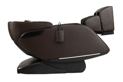 Kyota Genki M380 Massage Chair