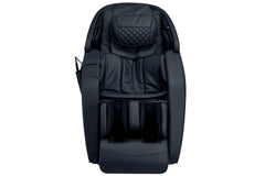 Kyota Genki M380 Massage Chair