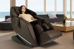 Kyota Genki M380 Massage Chair