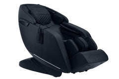 Kyota Genki M380 Massage Chair