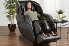 Kyota Kenko M673 Massage Chair