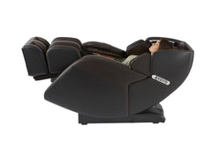 Kyota Kenko M673 Massage Chair