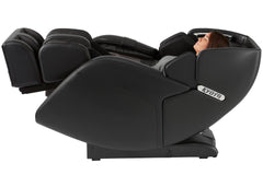 Kyota Kenko M673 Massage Chair