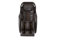 Kyota Kenko M673 Massage Chair