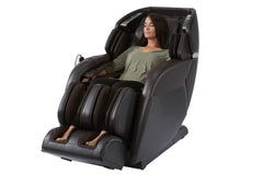 Kyota Kenko M673 Massage Chair