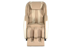 Kyota Kofuko E330 Massage Chair