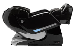 Kyota Yosei M868 4D Massage Chair