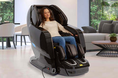 Kyota Yosei M868 4D Massage Chair