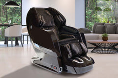 Kyota Yosei M868 4D Massage Chair