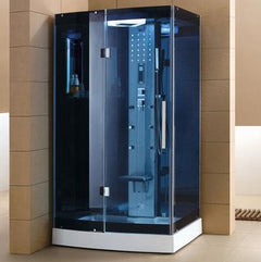 Mesa WS-300 Steam Shower