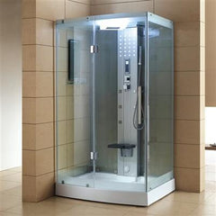 Mesa WS-300 Steam Shower