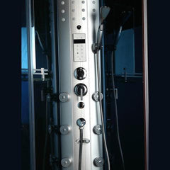 Mesa WS-302 Steam Shower